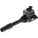 Hitachi Astemo Ignition Coil IGC0189 - view 3