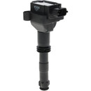 Hitachi Astemo Ignition Coil IGC0191