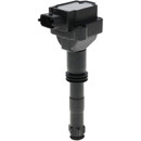Hitachi Astemo Ignition Coil IGC0191 - view 2