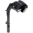 Hitachi Astemo Ignition Coil IGC0193