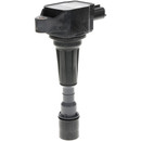 Hitachi Astemo Ignition Coil IGC0196 - view 2