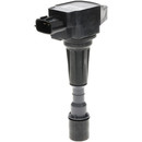 Hitachi Astemo Ignition Coil IGC0196 - view 4