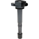 Hitachi Astemo Ignition Coil IGC0200