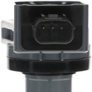 Hitachi Astemo Ignition Coil IGC0200 - view 2