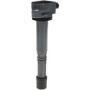 Hitachi Astemo Ignition Coil IGC0200 - view 3