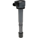Hitachi Astemo Ignition Coil IGC0200 - view 5
