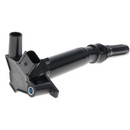 Hitachi Astemo Ignition Coil IGC0201 - view 3