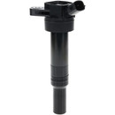 Hitachi Astemo Ignition Coil IGC0203
