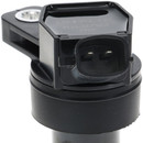 Hitachi Astemo Ignition Coil IGC0203 - view 2