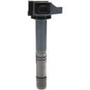 Hitachi Astemo Ignition Coil IGC0205 - view 2