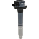 Hitachi Astemo Ignition Coil IGC0207 - view 3