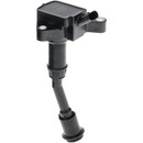 Hitachi Astemo Ignition Coil IGC0208