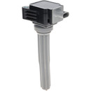 Hitachi Astemo Ignition Coil IGC0209