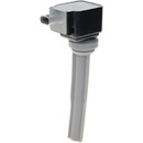 Hitachi Astemo Ignition Coil IGC0209 - view 5