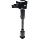Hitachi Astemo Ignition Coil IGC0211 - view 2