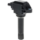 Hitachi Astemo Ignition Coil IGC0212 - view 3