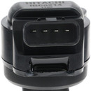 Hitachi Astemo Ignition Coil IGC0214 - view 4