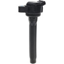 Hitachi Astemo Ignition Coil IGC0214 - view 5