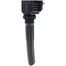 Hitachi Astemo Ignition Coil IGC0215 - view 5