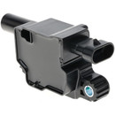 Hitachi Astemo Ignition Coil IGC0216