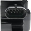 Hitachi Astemo Ignition Coil IGC0216 - view 3
