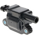 Hitachi Astemo Ignition Coil IGC0216 - view 5
