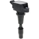 Hitachi Astemo Ignition Coil IGC0217 - view 2