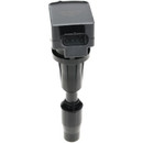 Hitachi Astemo Ignition Coil IGC0217 - view 4
