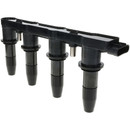 Hitachi Astemo Ignition Coil IGC0219