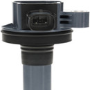 Hitachi Astemo Ignition Coil IGC0220 - view 3