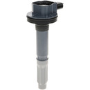 Hitachi Astemo Ignition Coil IGC0220 - view 4