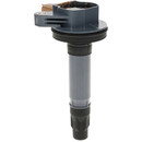 Hitachi Astemo Ignition Coil IGC0221 - view 3