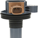 Hitachi Astemo Ignition Coil IGC0221 - view 5