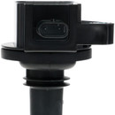 Hitachi Astemo Ignition Coil IGC0222 - view 2