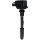 Hitachi Astemo Ignition Coil IGC0222 - view 4