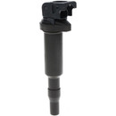 Hitachi Astemo Ignition Coil IGC3875