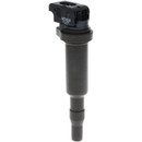 Hitachi Astemo Ignition Coil IGC3875 - view 3