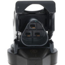 Hitachi Astemo Ignition Coil IGC3875 - view 5