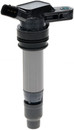 Hitachi Astemo Ignition Coil IGC3892 - view 2