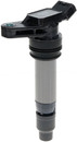 Hitachi Astemo Ignition Coil IGC3892 - view 3