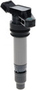 Hitachi Astemo Ignition Coil IGC3892 - view 4