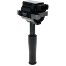 Hitachi Astemo Ignition Coil IGC4007