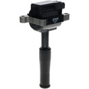 Hitachi Astemo Ignition Coil IGC4007 - view 2