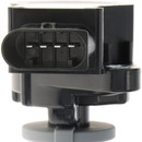 Hitachi Astemo Ignition Coil IGC4041 - view 3