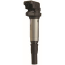 Hitachi Astemo Ignition Coil IGC4046