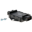 Hitachi Astemo Ignition Control Module IGC8052 - view 6