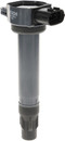 Hitachi Astemo Ignition Coil IGC4083
