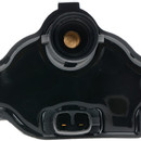 Hitachi Astemo Ignition Coil IGC8868 - view 2