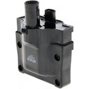 Hitachi Astemo Ignition Coil IGC8868 - view 3