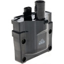 Hitachi Astemo Ignition Coil IGC8868 - view 4